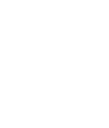 해풍가마솥 