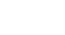 해풍가마솥 