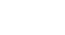 해풍가마솥 