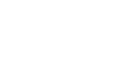 해풍가마솥 
