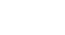 해풍가마솥 
